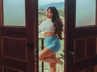 Streamate Sex Cam of HolyRussell