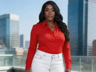 Streamate Live Porn of KatherynVidal