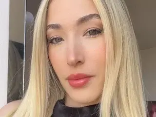 Streamate Private Sex Chat of LaurenClark