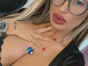Bdsm milf cams