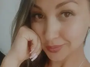 Streamate Sex Cam of Valentina_Nova