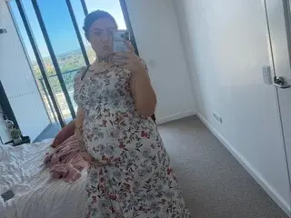 Streamate Private Sex Chat of Dallasmae222