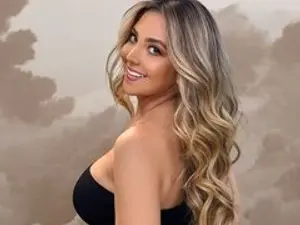 Streamate Sex Chat of MariaCoxOfficial