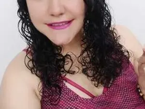 Streamate Live Sex of greeneyednurse60