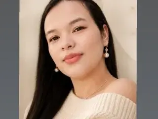 Streamate Live Sex of AlahiaSeexy
