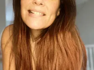 Streamate Live Porn of AleishaKay