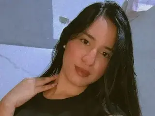 Streamate Live Sex Cam of FroggyAnnLm