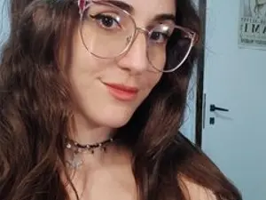 Streamate Free Live Porn of MistressMaxima