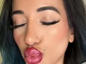 Streamate Best live sex cam show of AliciaSweetsBabestation