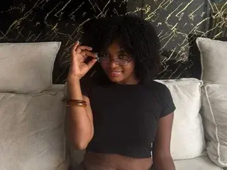 Streamate Free Porn Cam of IrinaBlair