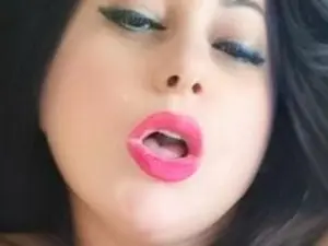 Streamate Free Porn Cam of LolipopLorena