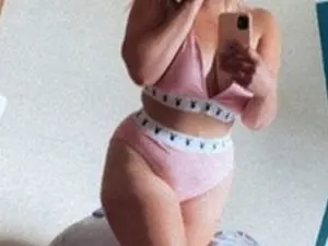 Underwear milf cams