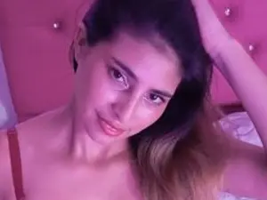 Streamate Watch Live Sex Cams of Pleassingneighbor