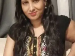Streamate Nude Webcam of PriyankaBhinde