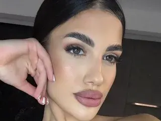 Streamate Sex Cam of Raisa_Kali
