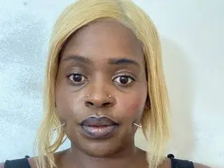 Streamate Live Sex of Stallionbon