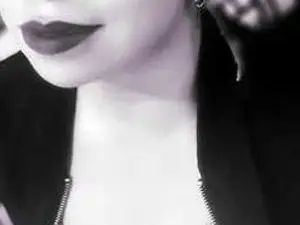 Streamate Nude Webcam of Victoria_Adams