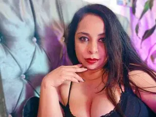 Streamate Adult Webcams of Victoria_Adams