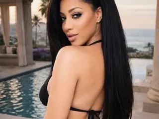 Streamate Sex Chat of GoddessXandra