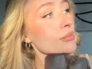 Streamate Live Sex of JuliaJue