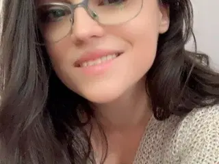 Streamate Free Porn Cam of AmoretteDolll