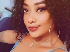 Streamate Free Live Porn of Cumseeker69