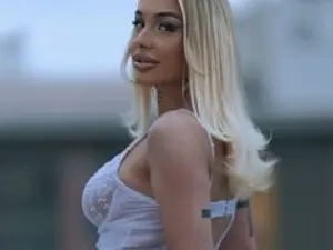 Streamate Best Webcam of Inked_Blonde_Lust