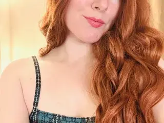 Streamate Adult Video Chat of IvoryGrey
