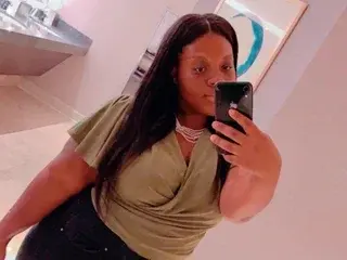 Streamate Adult Webcam of Karmakoochie