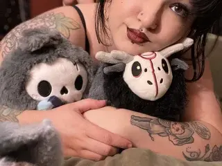 Streamate Best live sex cam show of SamaraRayXO