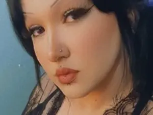 Streamate Adult Webcams of SamaraRayXO