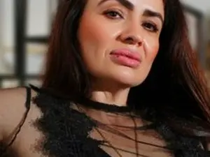 Streamate Live Sex Cam of angelina_rousee