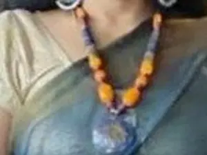 Streamate Live Sex Cam of gunita30