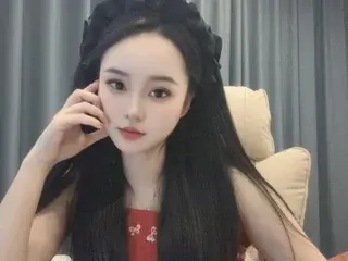 Streamate Sex Cam of FannieLisa