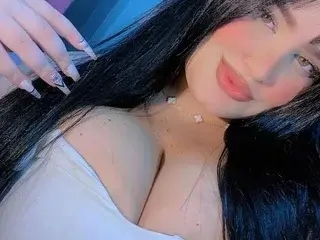 Streamate Adult Webcam of PaolaBobsRs