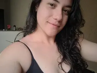 Streamate Live Porn of Mandyhx