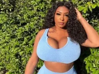 Streamate Sex Cam of RachelRaxxx