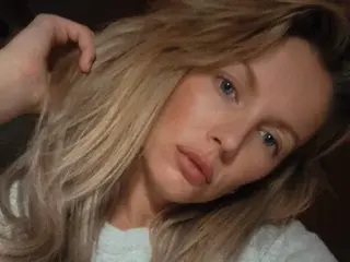 Streamate Adult Video Chat of SiennaAnna