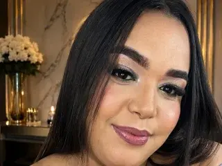 Streamate Adult Video Chat of isisjhonson777