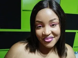 Streamate Adult Webcam of DiamondPeach