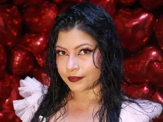 Streamate Free Live Porn of Rachel_new