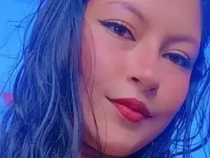 Streamate Live Sex Cam of Rachel_new