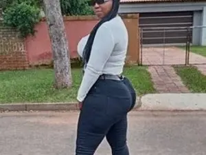 Streamate Private Sex Chat of AFRICANCURVYBOOTYXXX