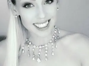 Voyeur milf cams