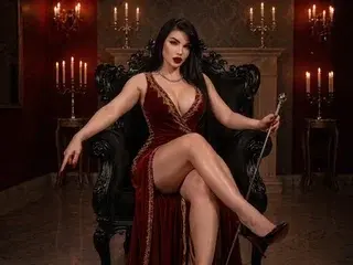Streamate Live Sex Cam of GabrielaAroms