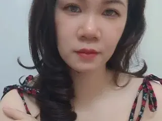 Streamate Adult Video Chat of KielyBae