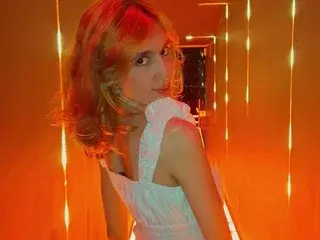 Streamate Live Sex Cam of LovelyAliice