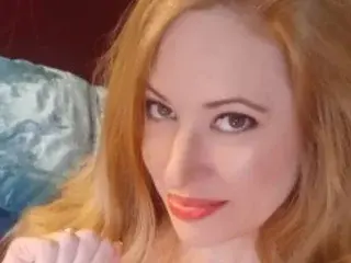 Streamate Private Sex Chat of ShanonRaeCliche