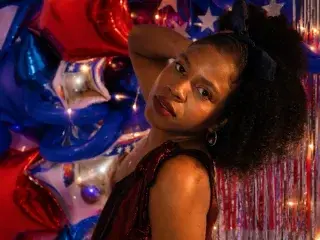 Streamate Live Porn of sarahipusey