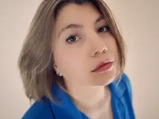 Streamate Adult Webcam of NaughtiestGal